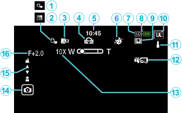 C6B ShootingOSD1 (no-smaile)